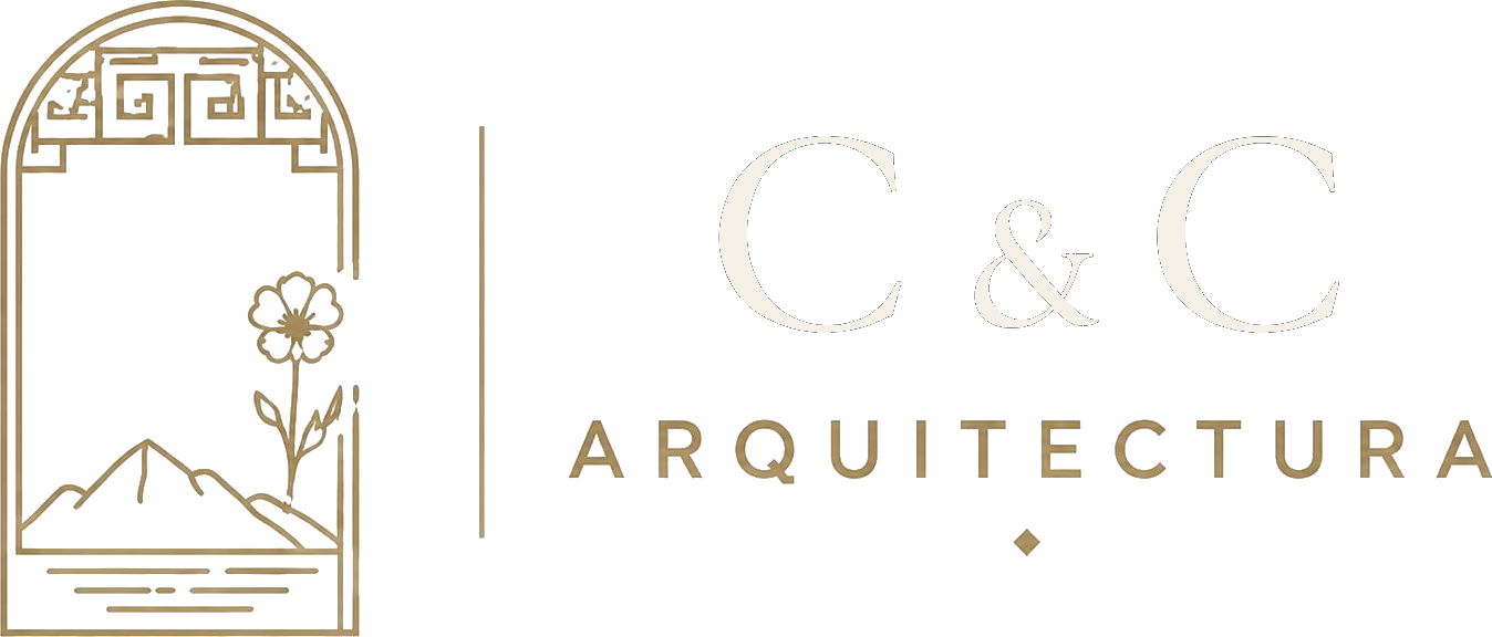 C&C Arquitectura