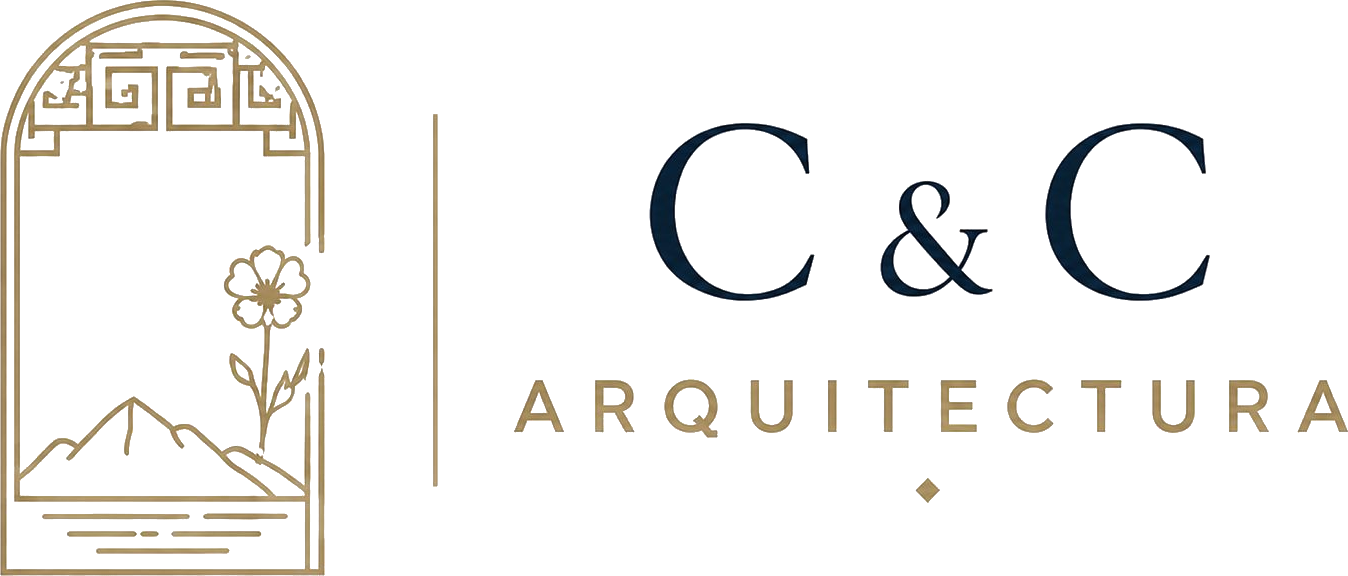 C&C Arquitectura