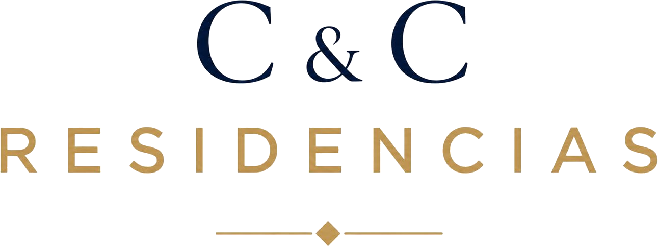 C&C Recidencias
